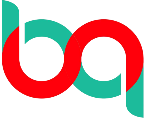 Nguyễn Bão Quốc